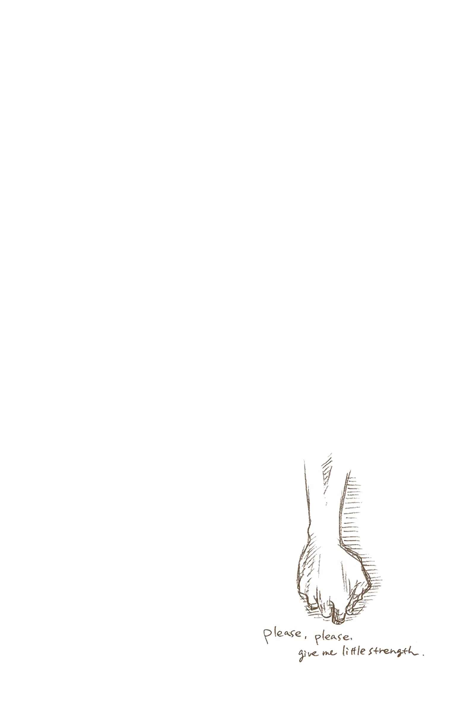 Bleach (Official Colored) Chapter 39 - Page 20