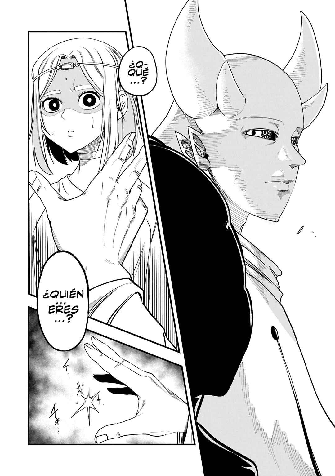 Umareta Chokugo ni Suterareta kedo, Zense ga Daikenja Datta node Yoyuu de Ikitemasu ~Saikyou Akachan Daibousou~ Chapter 53 - Page 10