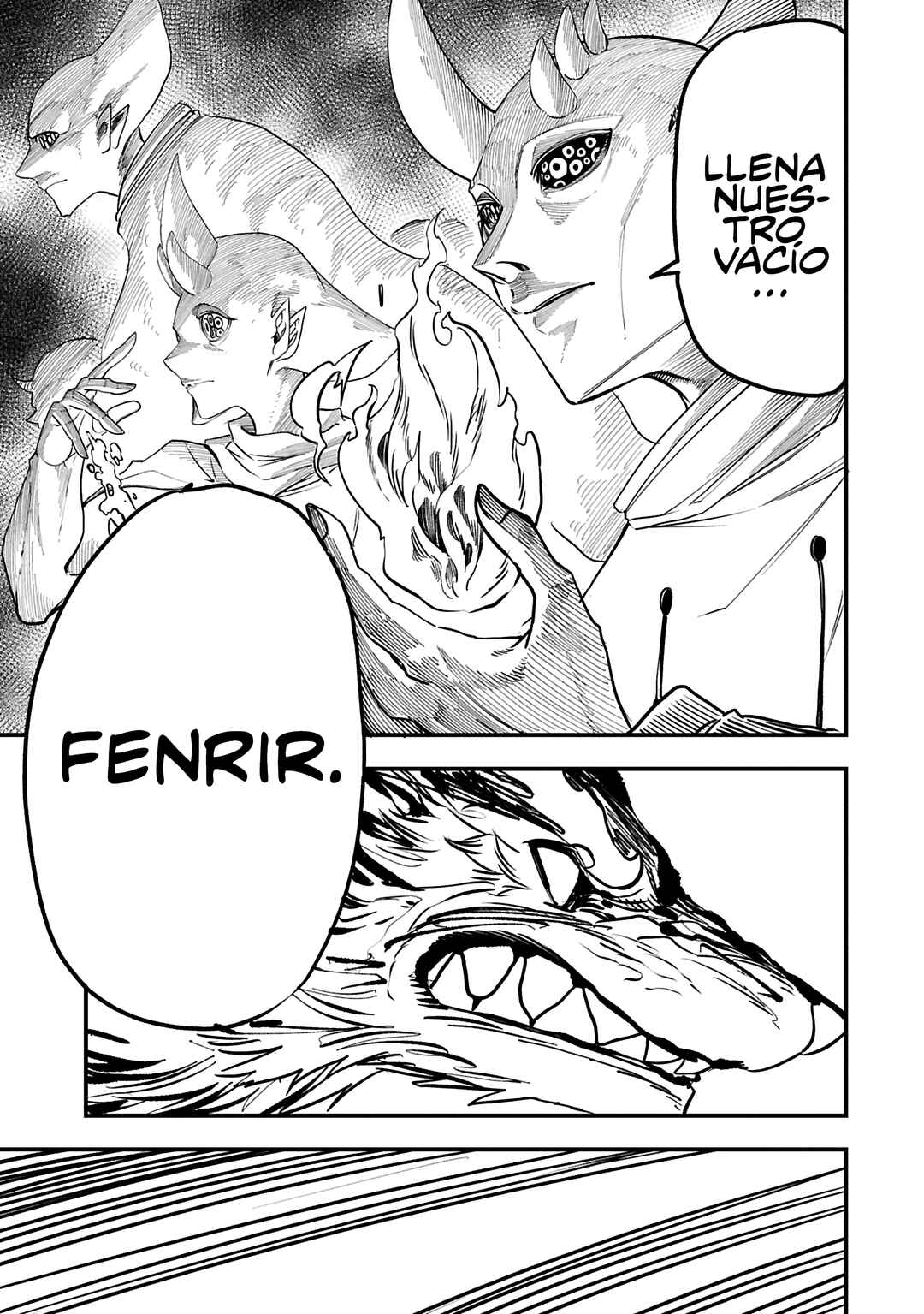 Umareta Chokugo ni Suterareta kedo, Zense ga Daikenja Datta node Yoyuu de Ikitemasu ~Saikyou Akachan Daibousou~ Chapter 53 - Page 28
