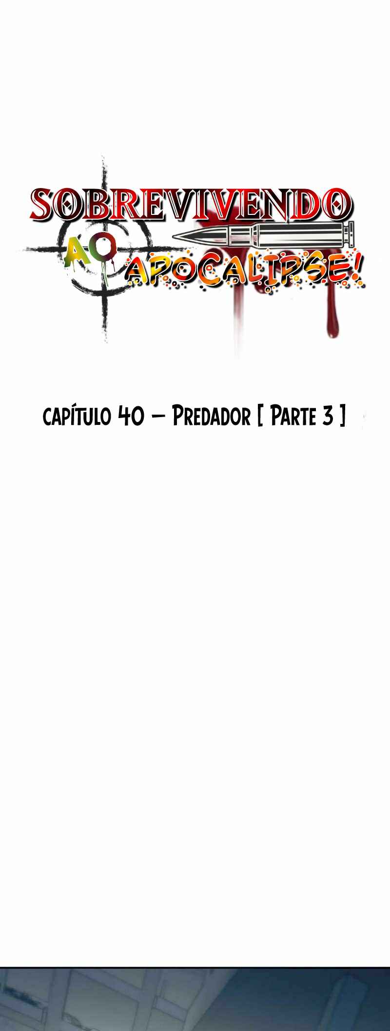 Jongmal eseo Saranamgi Chapter 40 - Page 2