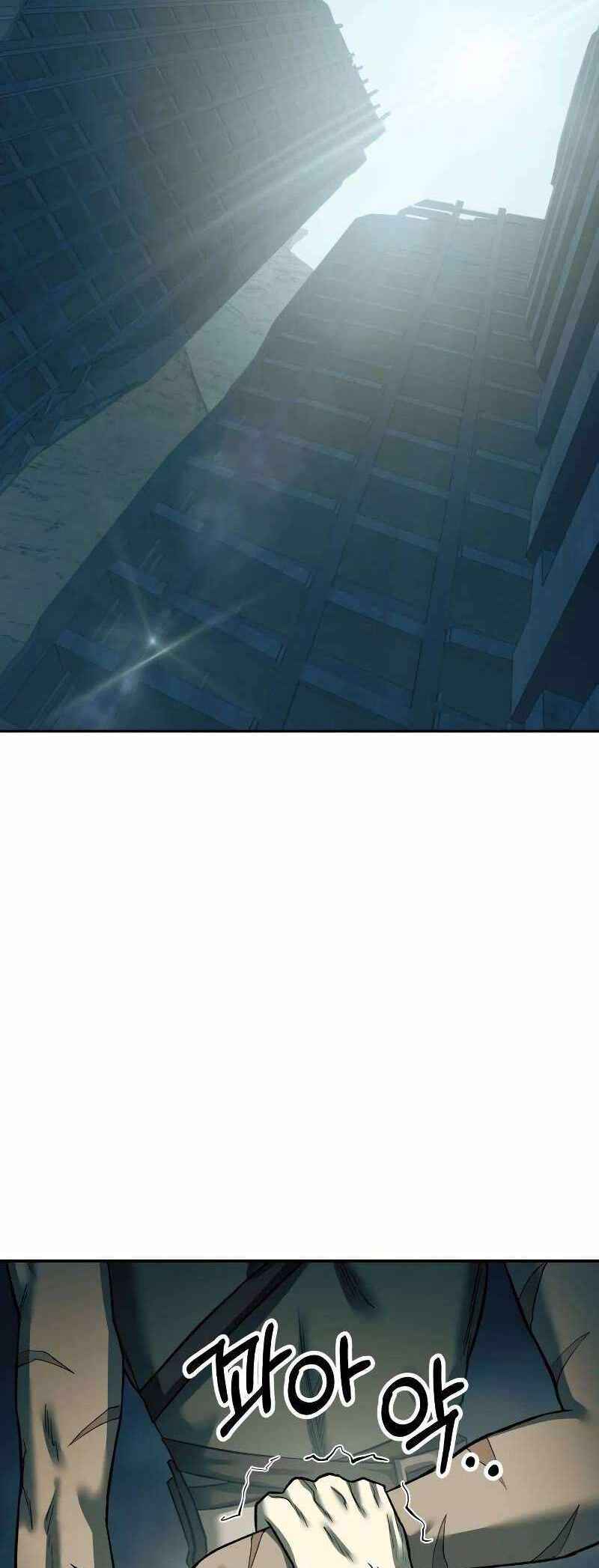 Jongmal eseo Saranamgi Chapter 40 - Page 50