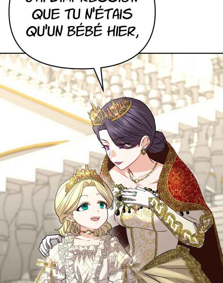Mawang-ui Ai-ro Saranamneun Beop Chapter 41 - Page 106