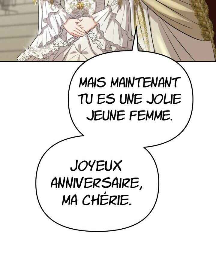 Mawang-ui Ai-ro Saranamneun Beop Chapter 41 - Page 107