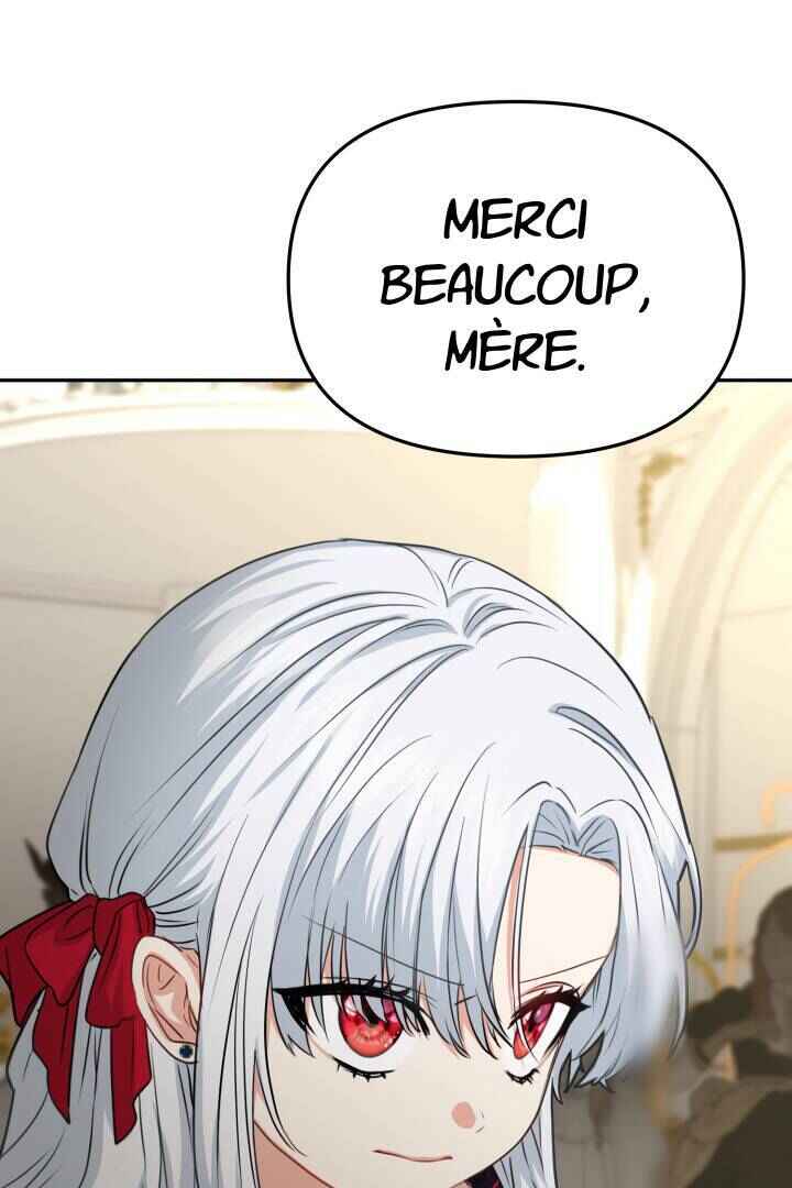 Mawang-ui Ai-ro Saranamneun Beop Chapter 41 - Page 108