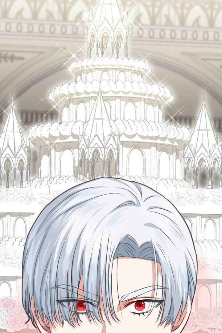 Mawang-ui Ai-ro Saranamneun Beop Chapter 41 - Page 115