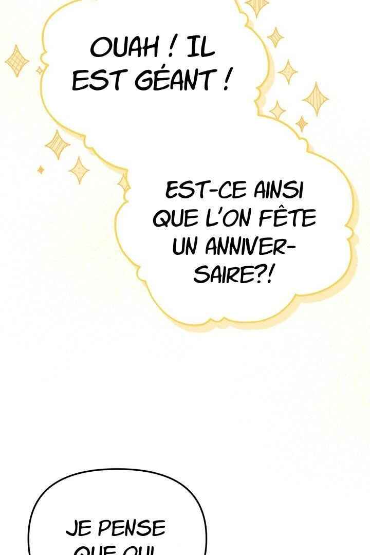 Mawang-ui Ai-ro Saranamneun Beop Chapter 41 - Page 117