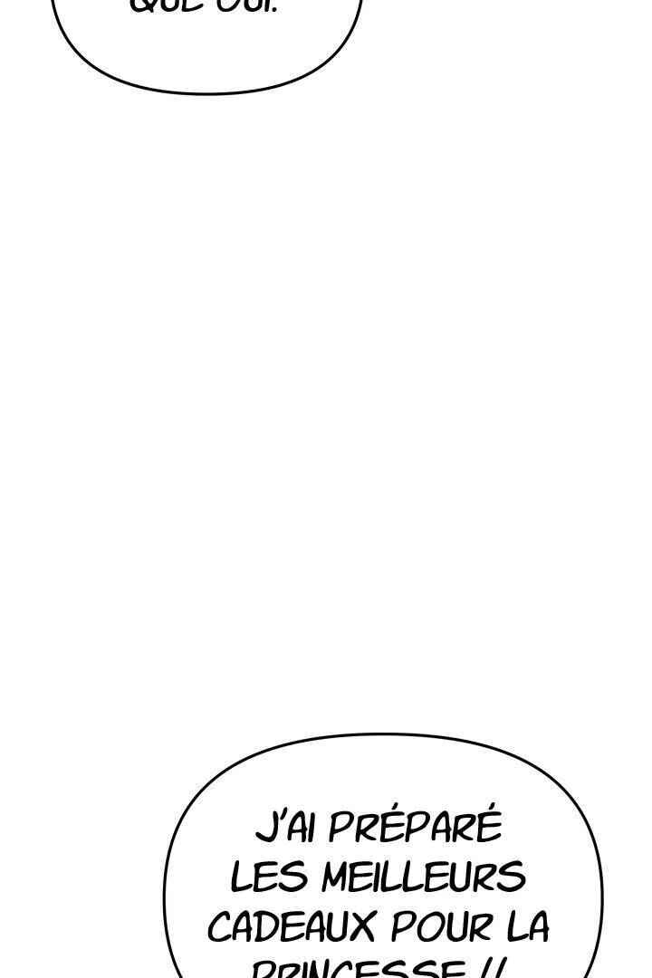 Mawang-ui Ai-ro Saranamneun Beop Chapter 41 - Page 118