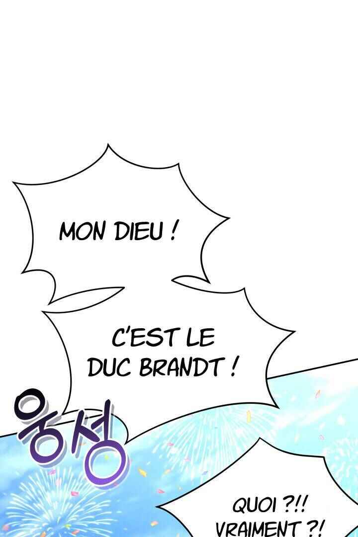 Mawang-ui Ai-ro Saranamneun Beop Chapter 41 - Page 12