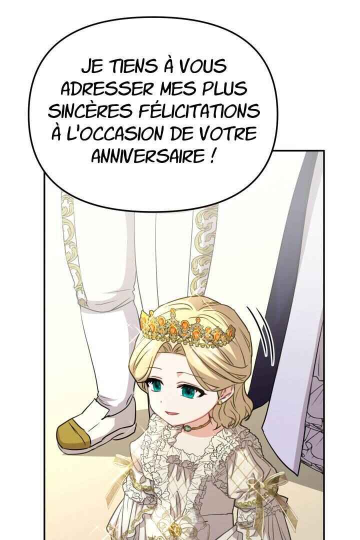 Mawang-ui Ai-ro Saranamneun Beop Chapter 41 - Page 120