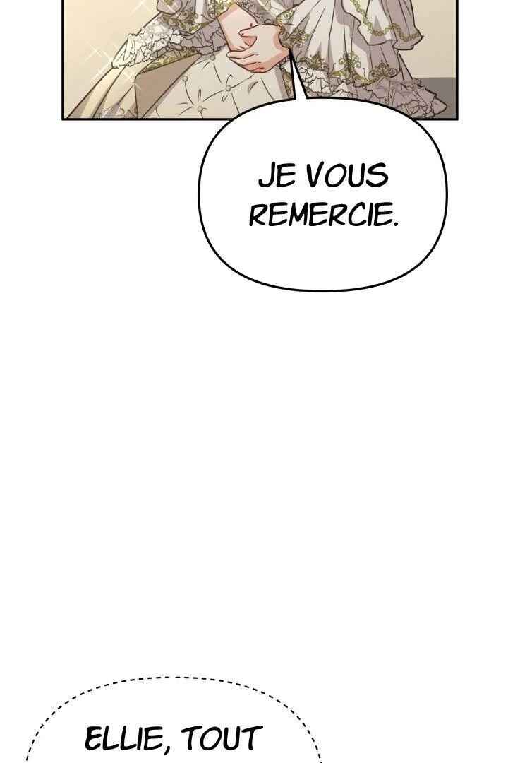 Mawang-ui Ai-ro Saranamneun Beop Chapter 41 - Page 121