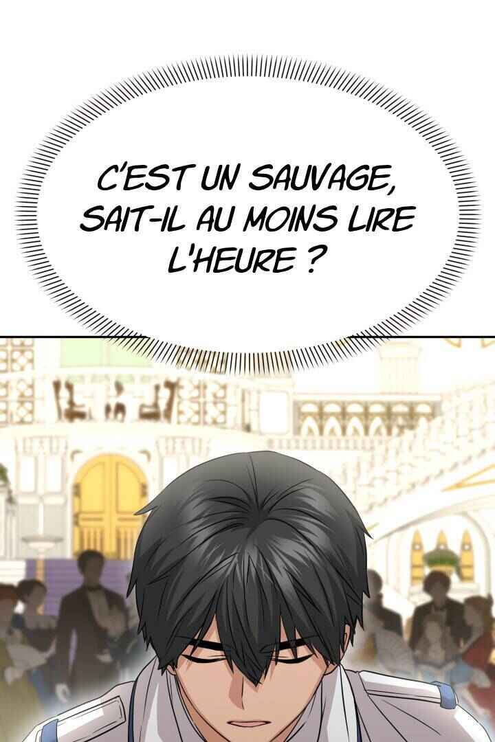 Mawang-ui Ai-ro Saranamneun Beop Chapter 41 - Page 128