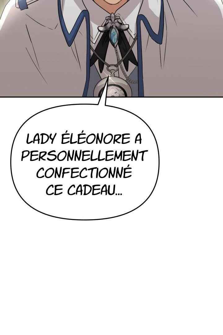 Mawang-ui Ai-ro Saranamneun Beop Chapter 41 - Page 129