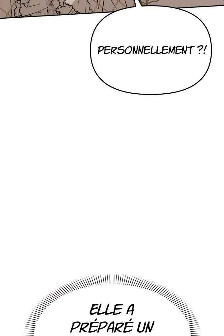 Mawang-ui Ai-ro Saranamneun Beop Chapter 41 - Page 132