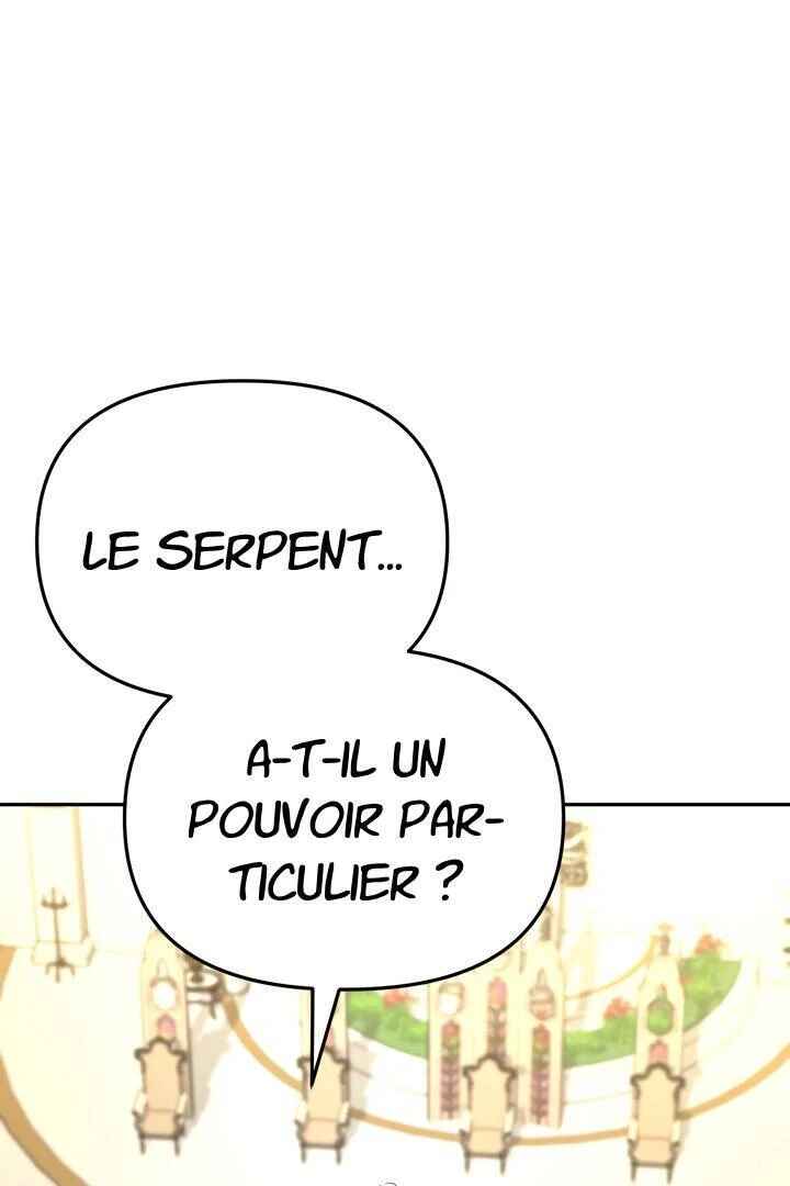 Mawang-ui Ai-ro Saranamneun Beop Chapter 41 - Page 135