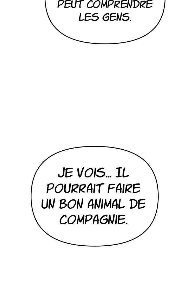 Mawang-ui Ai-ro Saranamneun Beop Chapter 41 - Page 137