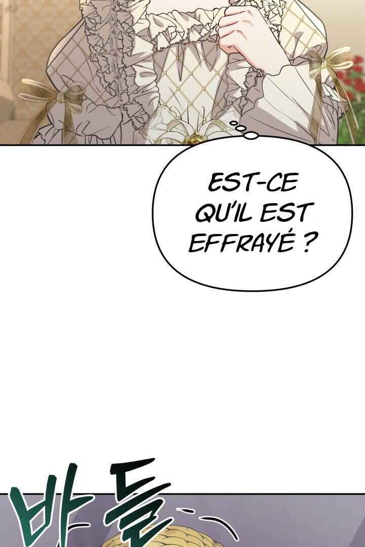 Mawang-ui Ai-ro Saranamneun Beop Chapter 41 - Page 139