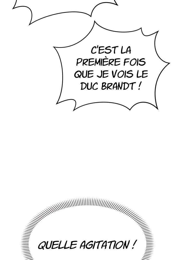 Mawang-ui Ai-ro Saranamneun Beop Chapter 41 - Page 14