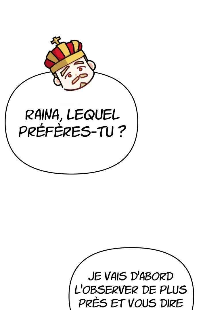 Mawang-ui Ai-ro Saranamneun Beop Chapter 41 - Page 145