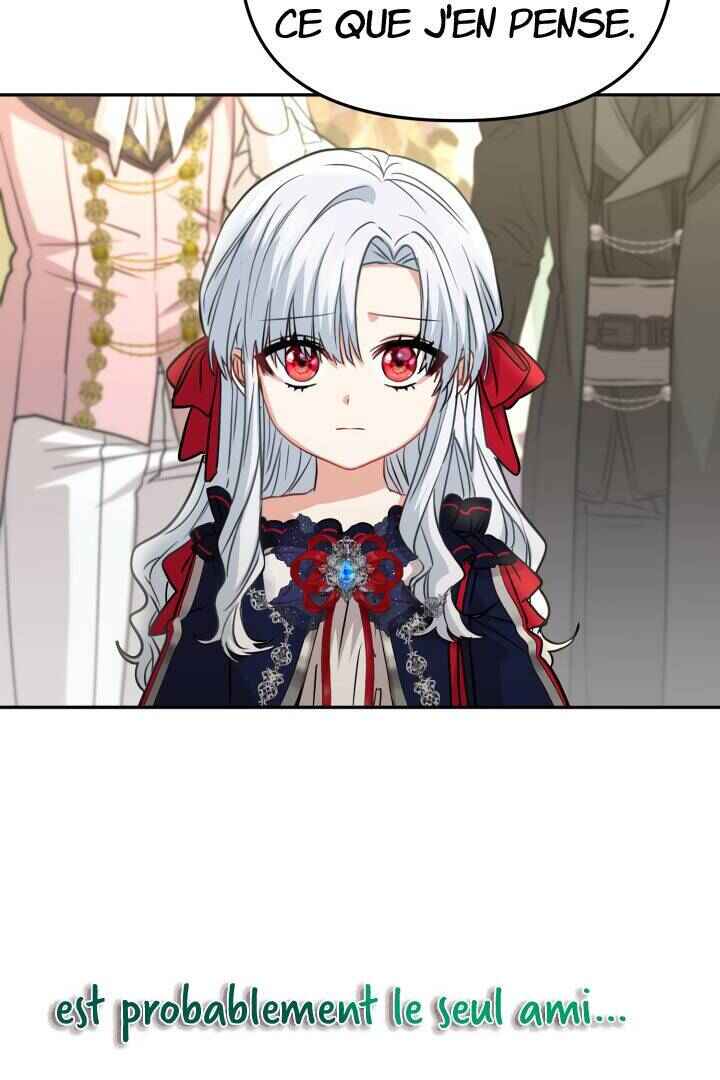 Mawang-ui Ai-ro Saranamneun Beop Chapter 41 - Page 146