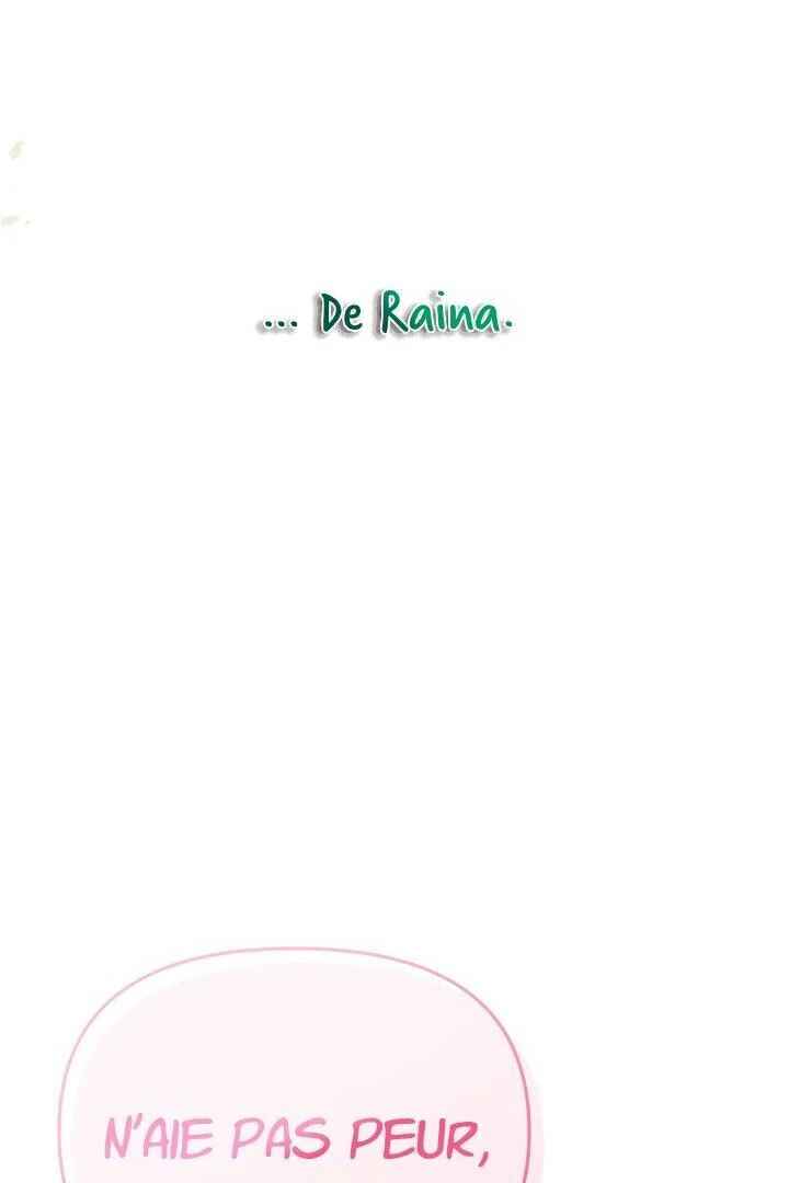 Mawang-ui Ai-ro Saranamneun Beop Chapter 41 - Page 148