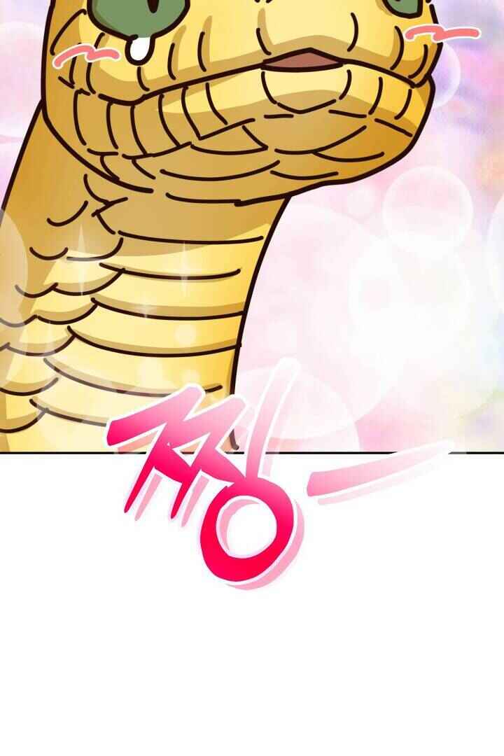 Mawang-ui Ai-ro Saranamneun Beop Chapter 41 - Page 152