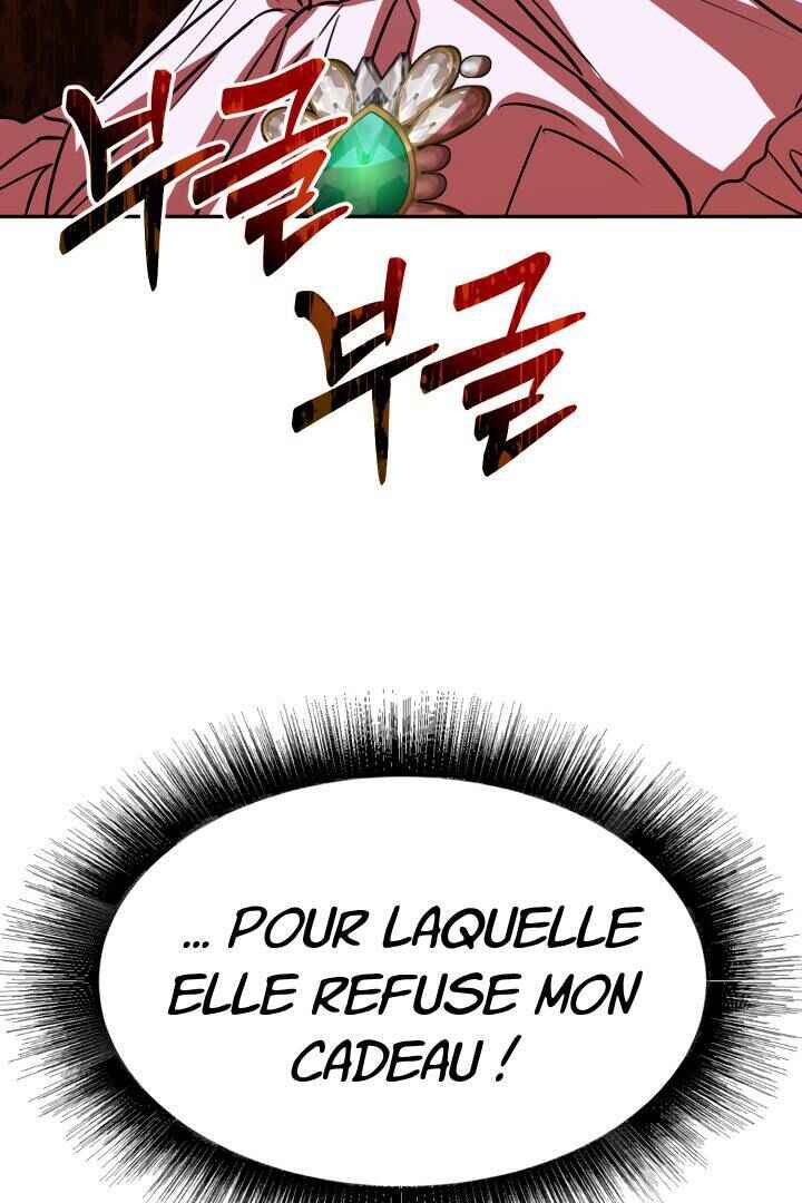 Mawang-ui Ai-ro Saranamneun Beop Chapter 41 - Page 157