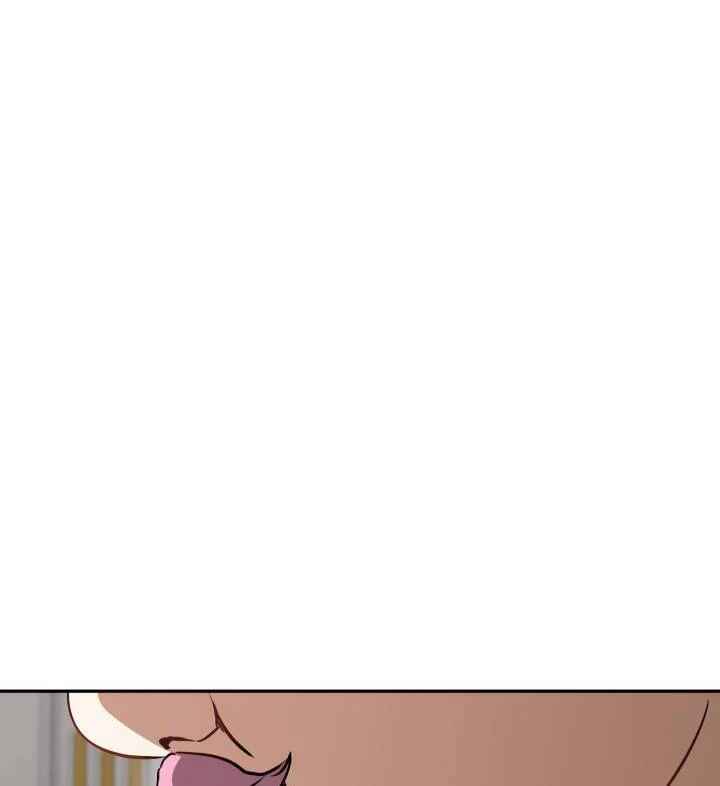Mawang-ui Ai-ro Saranamneun Beop Chapter 41 - Page 160