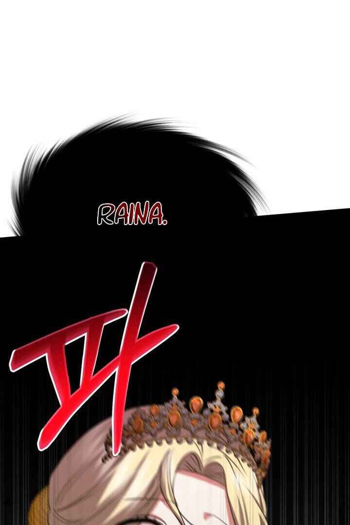 Mawang-ui Ai-ro Saranamneun Beop Chapter 41 - Page 162