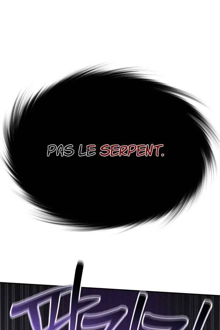Mawang-ui Ai-ro Saranamneun Beop Chapter 41 - Page 166
