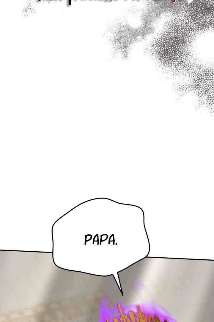 Mawang-ui Ai-ro Saranamneun Beop Chapter 41 - Page 171