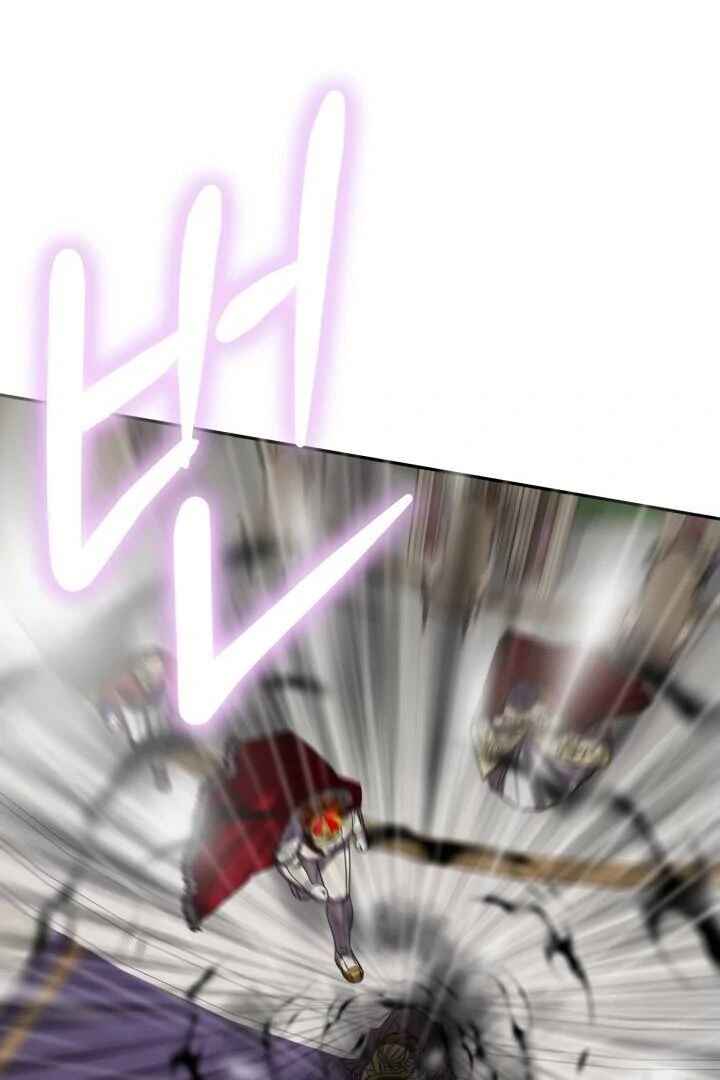 Mawang-ui Ai-ro Saranamneun Beop Chapter 41 - Page 185