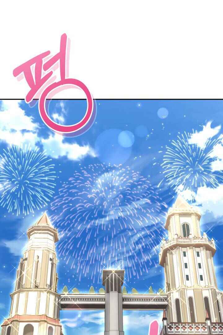 Mawang-ui Ai-ro Saranamneun Beop Chapter 41 - Page 2