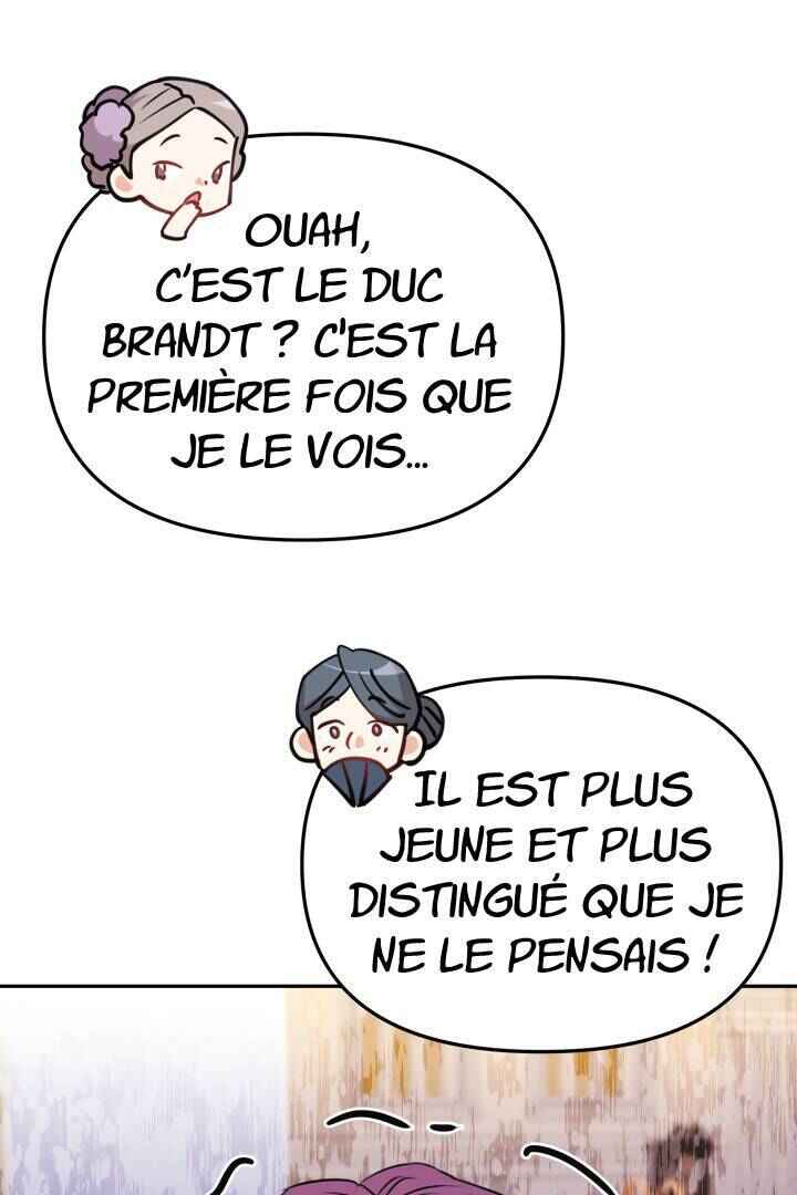 Mawang-ui Ai-ro Saranamneun Beop Chapter 41 - Page 26