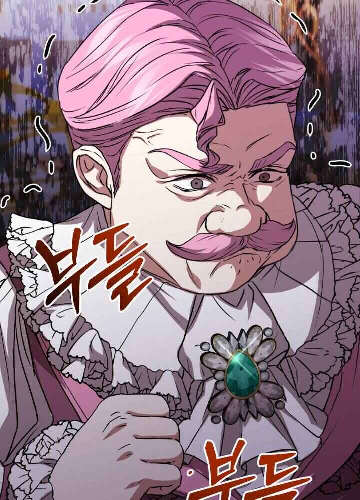 Mawang-ui Ai-ro Saranamneun Beop Chapter 41 - Page 27
