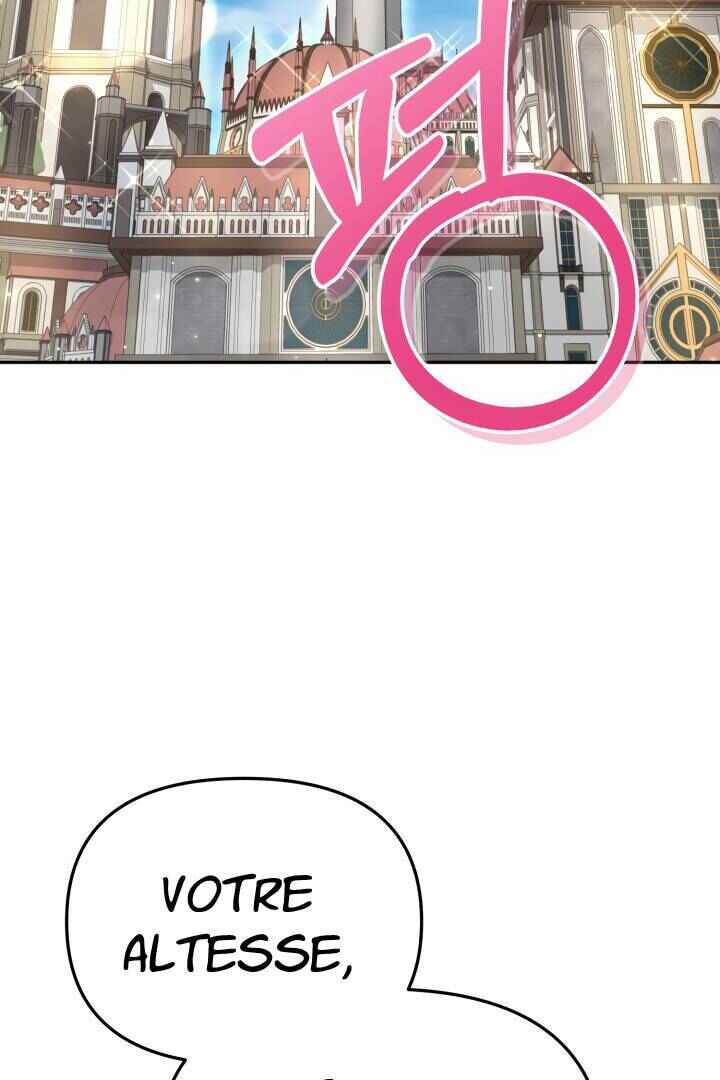 Mawang-ui Ai-ro Saranamneun Beop Chapter 41 - Page 3