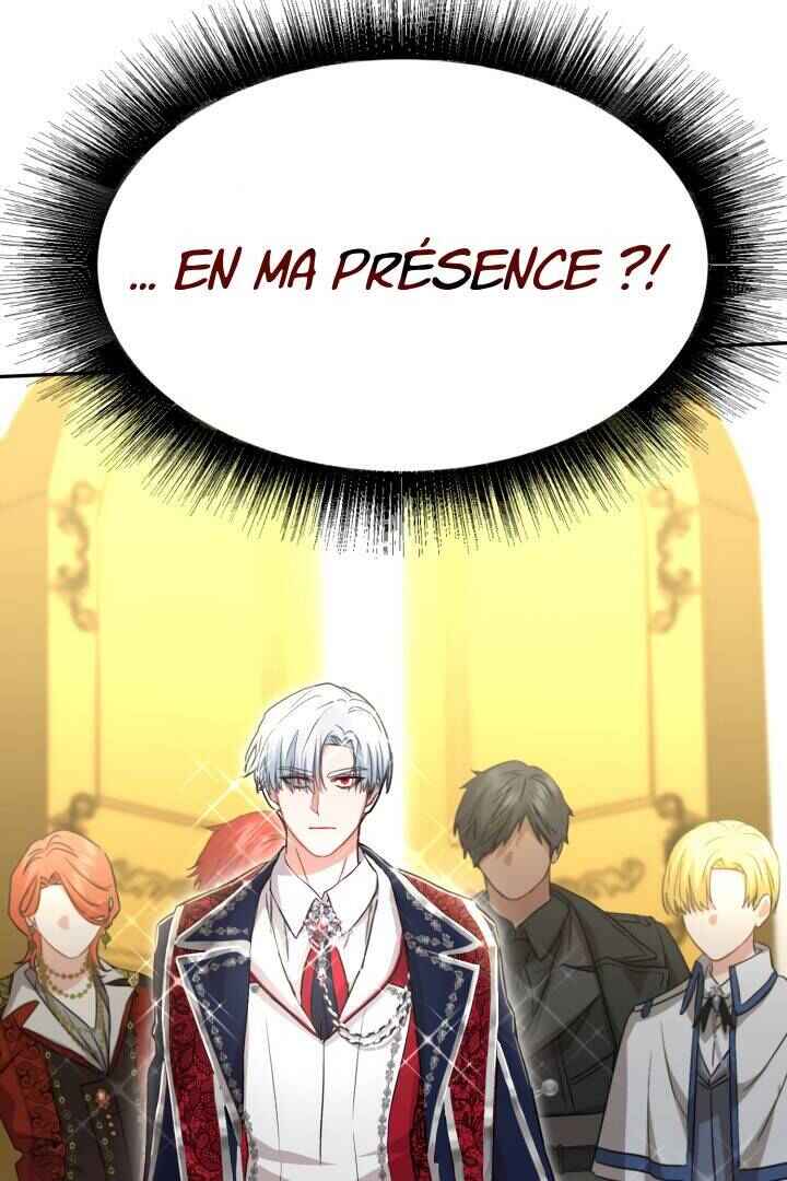 Mawang-ui Ai-ro Saranamneun Beop Chapter 41 - Page 30