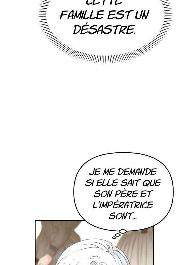 Mawang-ui Ai-ro Saranamneun Beop Chapter 41 - Page 34