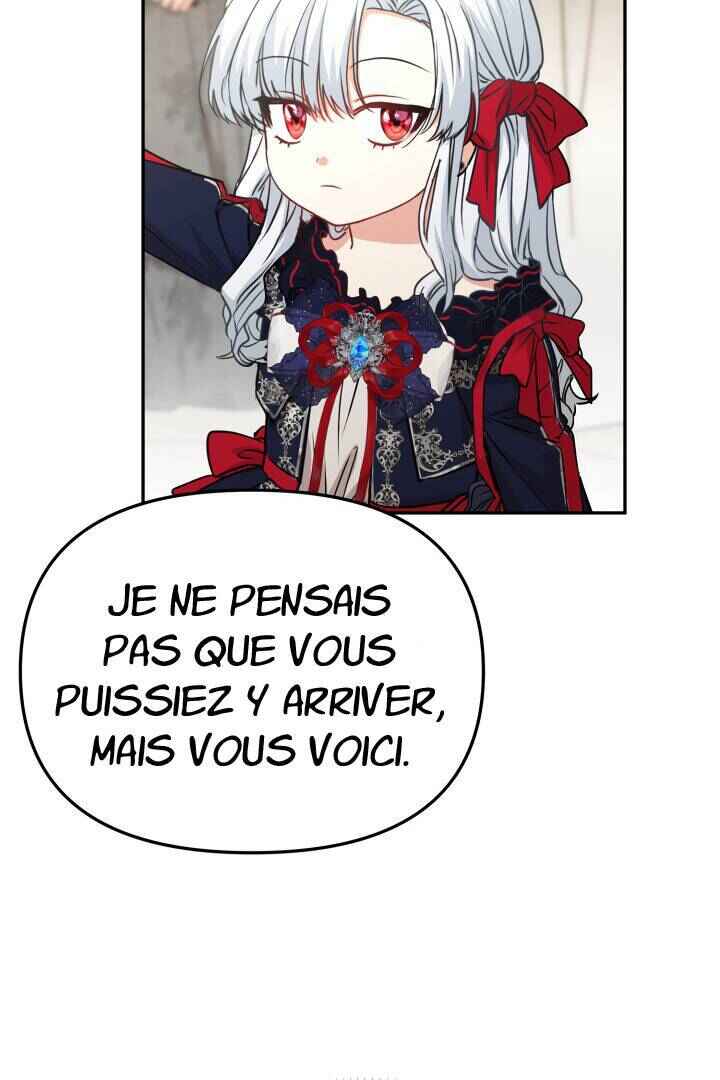 Mawang-ui Ai-ro Saranamneun Beop Chapter 41 - Page 35