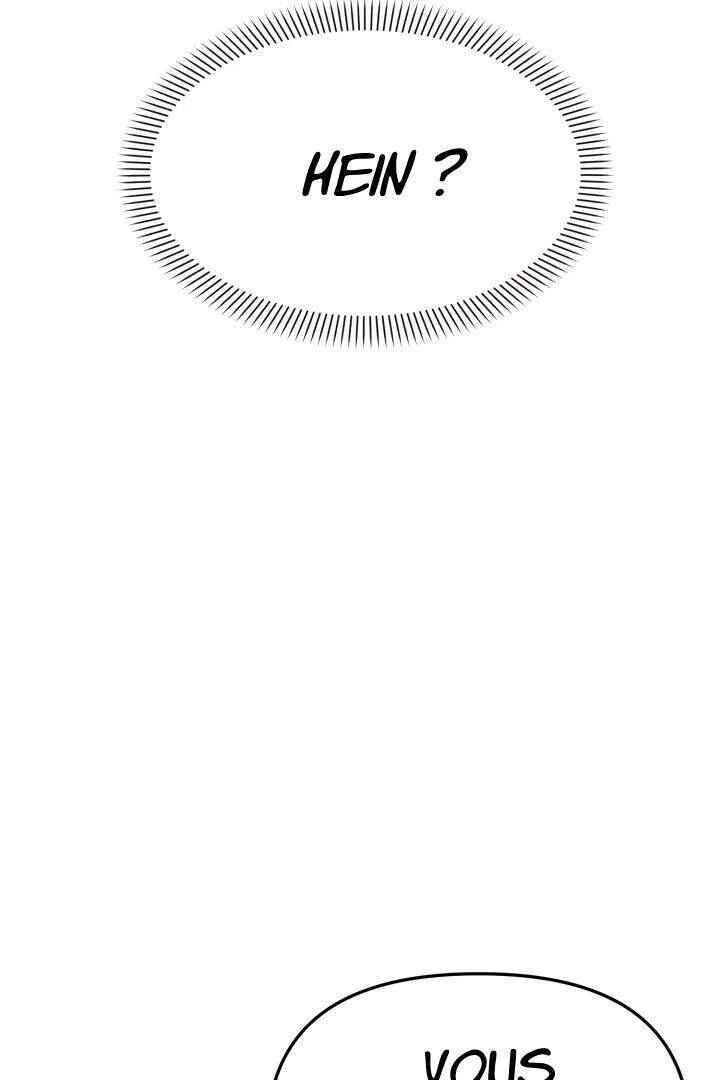 Mawang-ui Ai-ro Saranamneun Beop Chapter 41 - Page 36