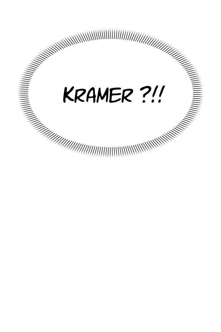 Mawang-ui Ai-ro Saranamneun Beop Chapter 41 - Page 39