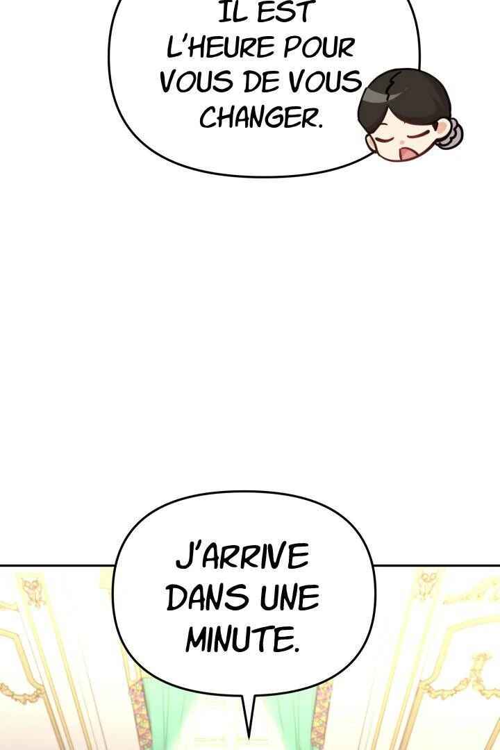 Mawang-ui Ai-ro Saranamneun Beop Chapter 41 - Page 4