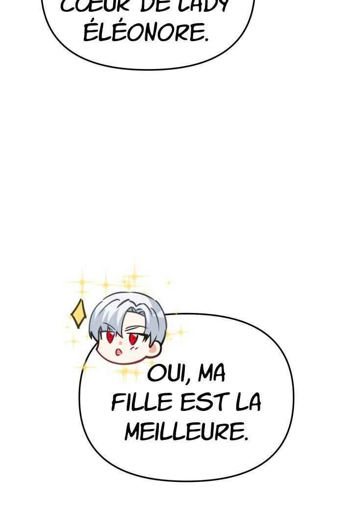 Mawang-ui Ai-ro Saranamneun Beop Chapter 41 - Page 44
