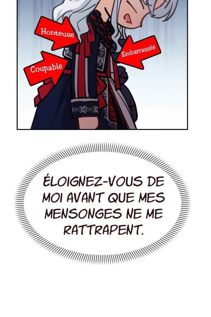 Mawang-ui Ai-ro Saranamneun Beop Chapter 41 - Page 46