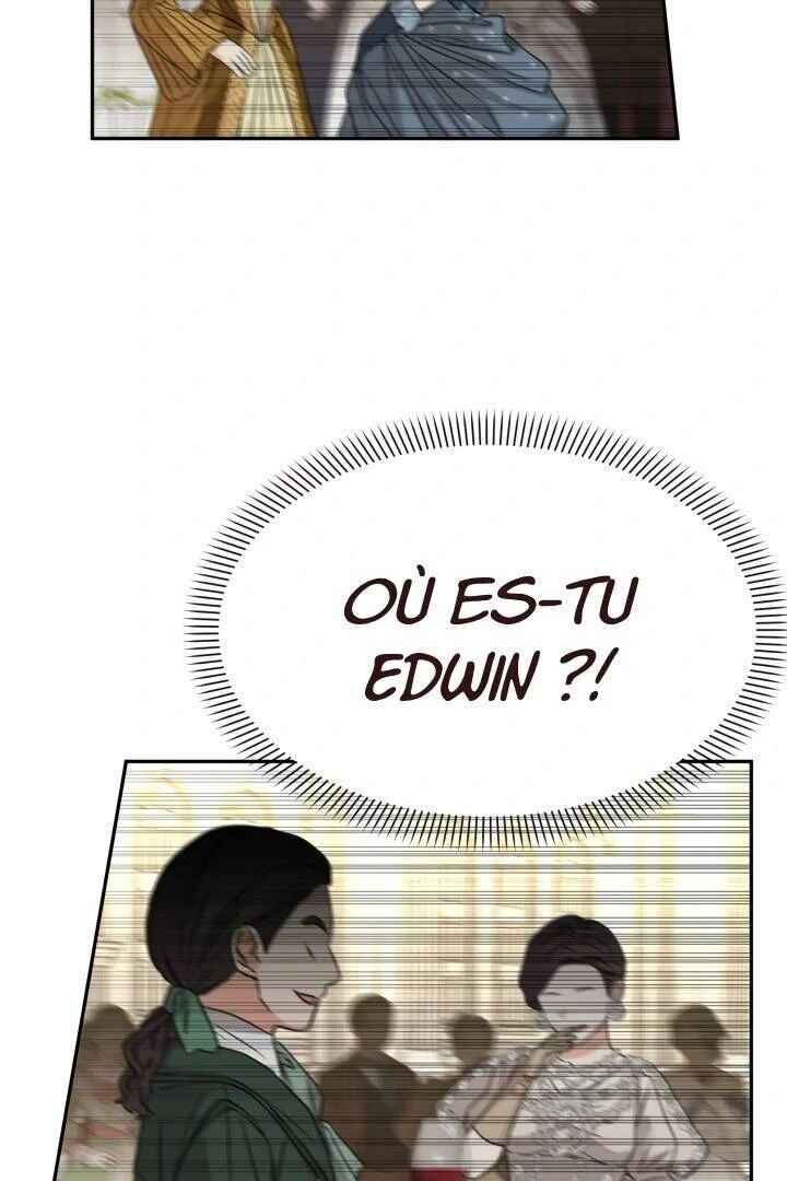 Mawang-ui Ai-ro Saranamneun Beop Chapter 41 - Page 52