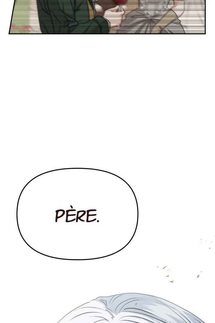 Mawang-ui Ai-ro Saranamneun Beop Chapter 41 - Page 53