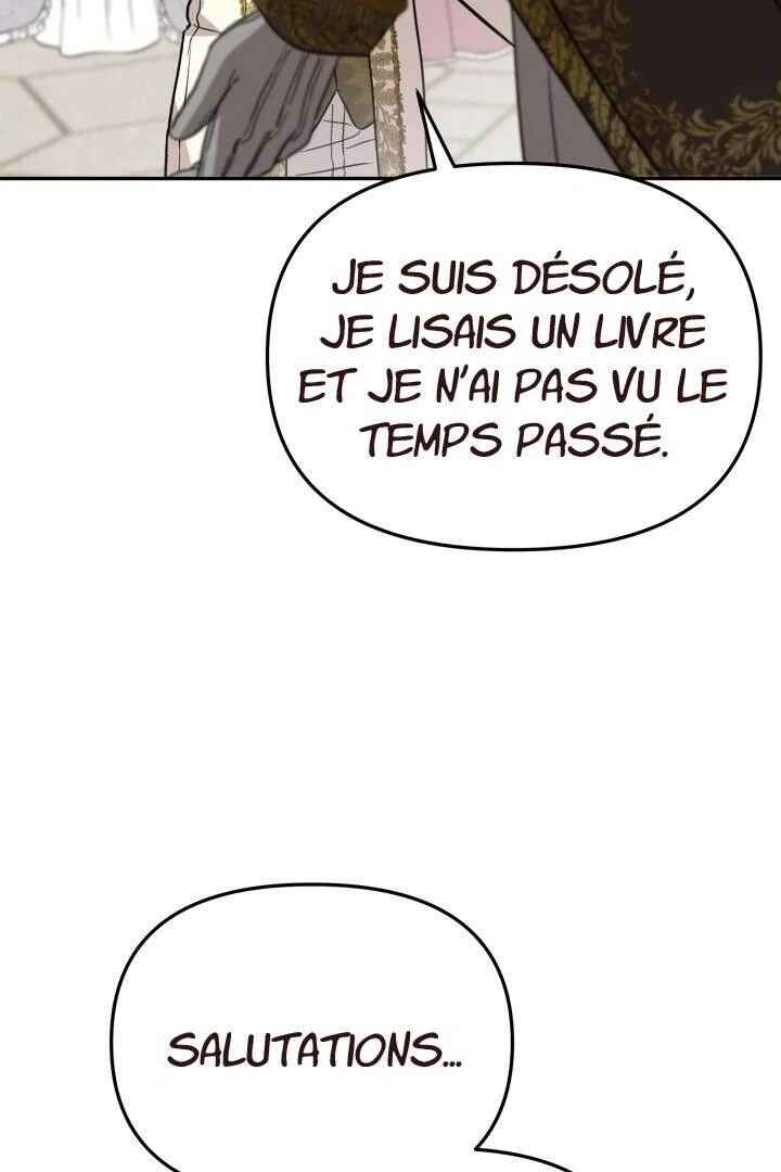 Mawang-ui Ai-ro Saranamneun Beop Chapter 41 - Page 57