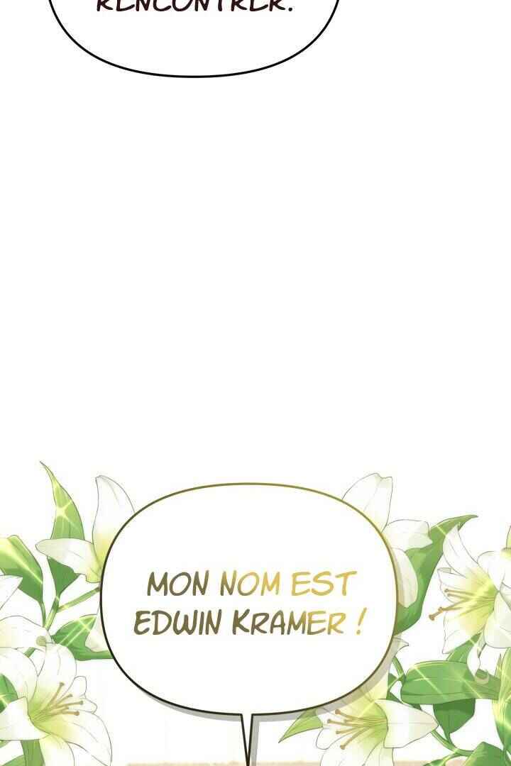 Mawang-ui Ai-ro Saranamneun Beop Chapter 41 - Page 61