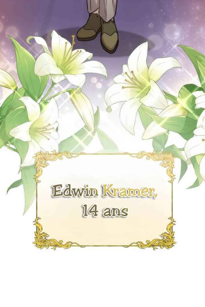 Mawang-ui Ai-ro Saranamneun Beop Chapter 41 - Page 63