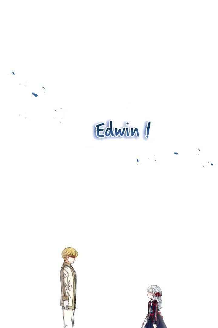 Mawang-ui Ai-ro Saranamneun Beop Chapter 41 - Page 68
