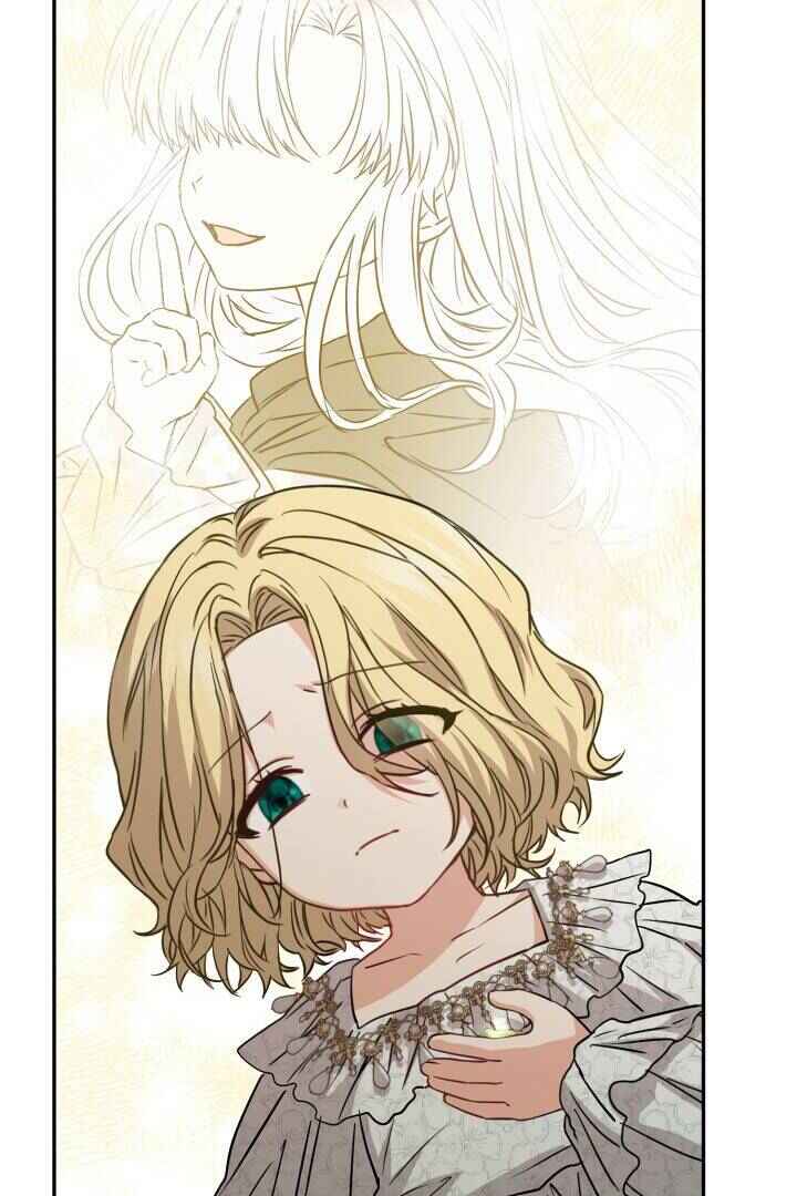 Mawang-ui Ai-ro Saranamneun Beop Chapter 41 - Page 7